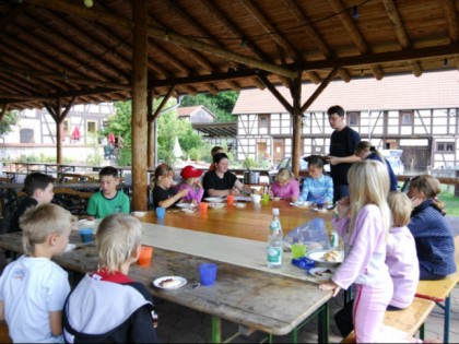 Foto: Zapfengrund