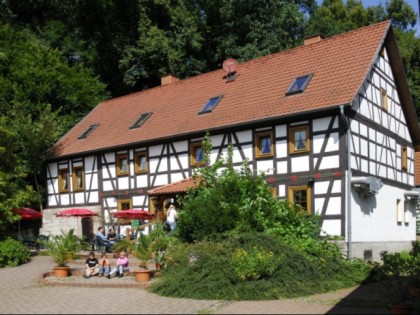 Foto: Zapfengrund