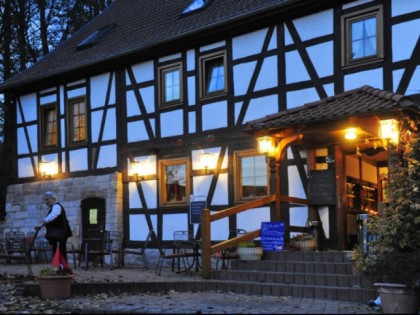 Foto: Zapfengrund