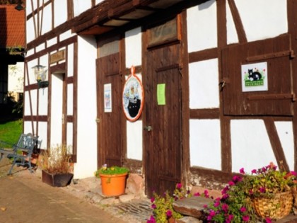 Foto: Zapfengrund